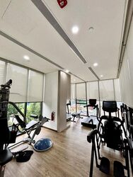 33 Devonshire  (D9), Apartment #559373641